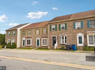 129 Cannonball Ln, Newark, DE 19702