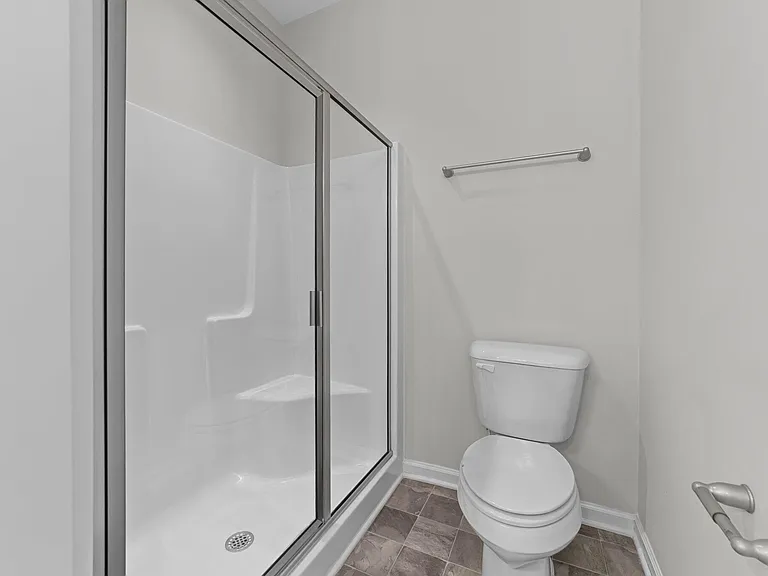6126 Kayton St — Photo 23