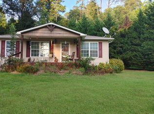 220 Homestead Rd, Madisonville, TN 37354