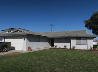 1824 Ambrose Ave, Oxnard, CA 93035