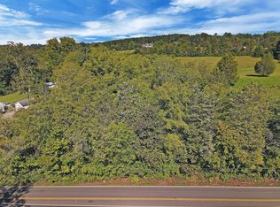 2811 Tipton Station Rd, Knoxville, TN 37920