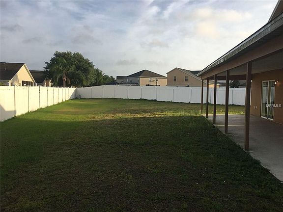 3rd image of 3118 Magnolia Meadows Dr