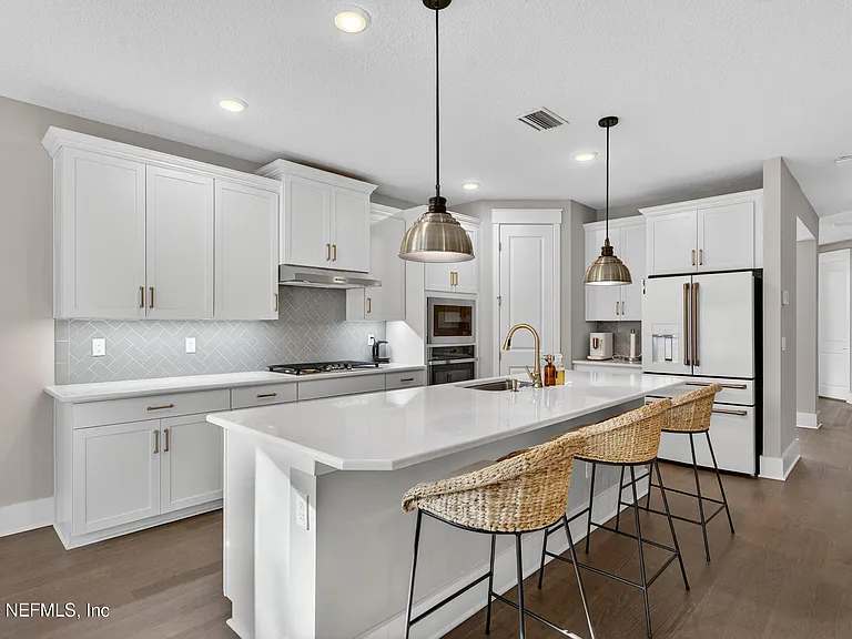 434 Settlers Landing Dr #1 — Photo 7