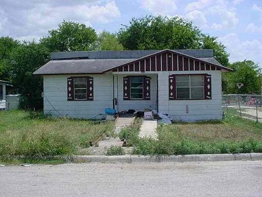 1st image of 4842 STONESIDE DR