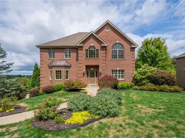 106 Park Ave, Venetia, PA 15367