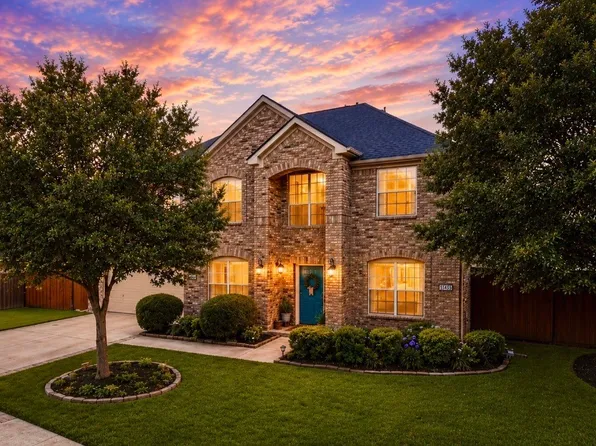 1145 Dove Tail Ct, Murphy, TX 75094