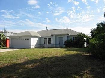 1st image of 8470 San Carlos Blvd