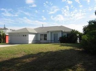 8470 San Carlos Blvd, Fort Myers, FL 33967