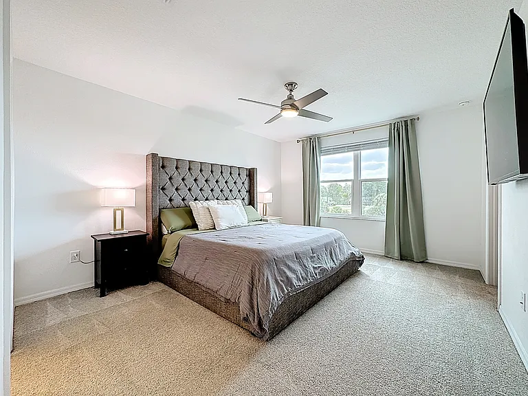 5649 Tripoli Dr — Photo 16