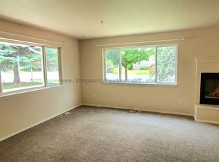 2619 Annie St, Bozeman, MT 59718