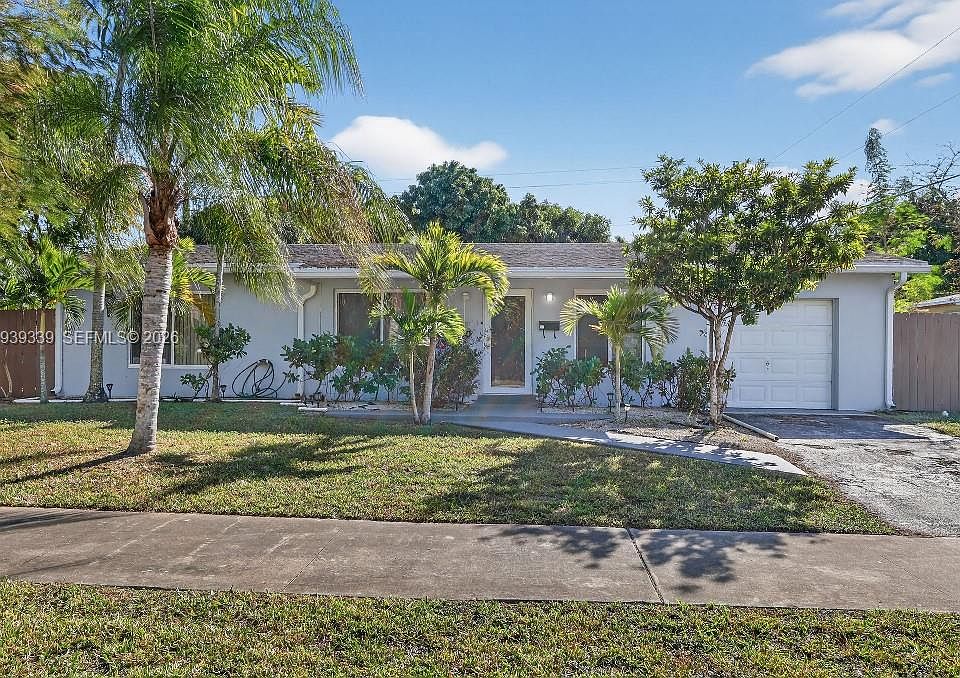 1st image of 9900 SW 164th Ter