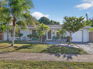 Fairway Park Sec 3, Miami, FL 33157