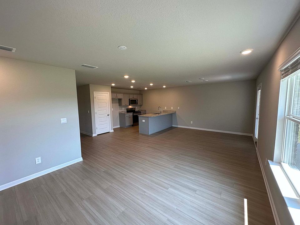 2585 Windmere Dr, Semmes, AL 36575 Zillow