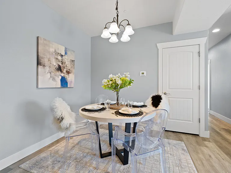 114 W Spring Hill Way #114 — Photo 10