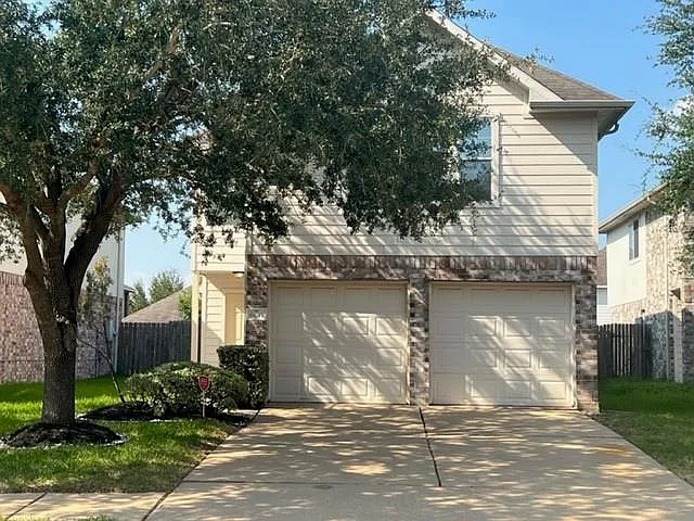 6847 Arrowchase Ct — Photo 2