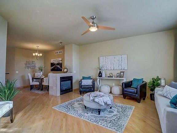 4th image of 8105 Mansion Hill Ave #8105
