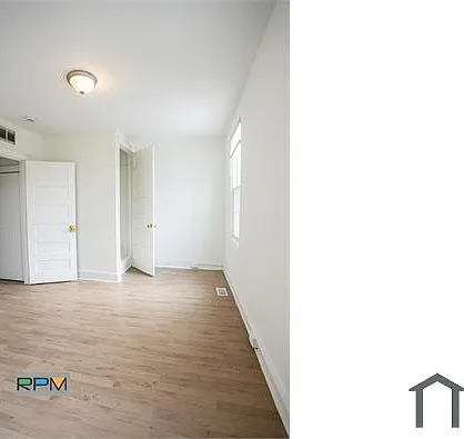 3402 Elmley Ave — Photo 12
