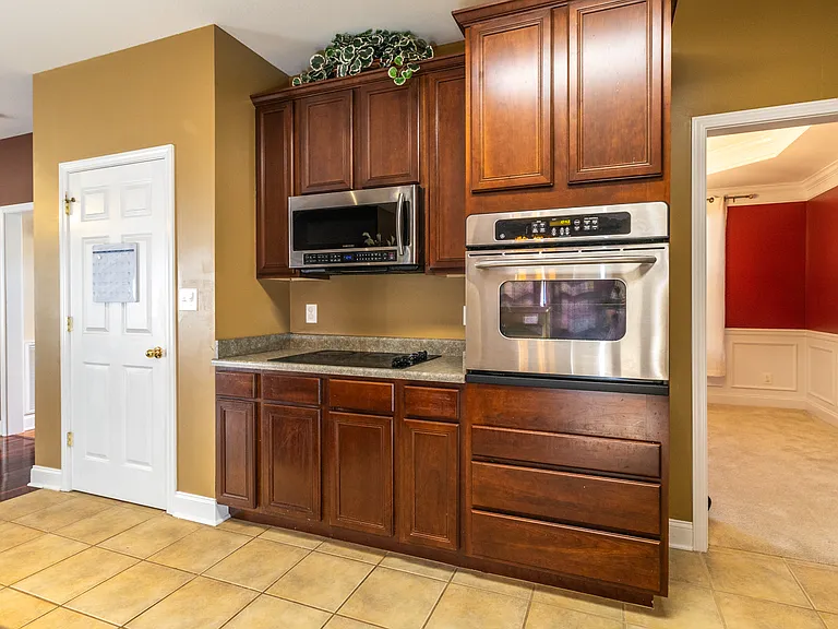 8334 Bay Garden Ln #1 — Photo 8