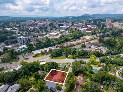 18 Edgehill Ave, Asheville, NC, 28801