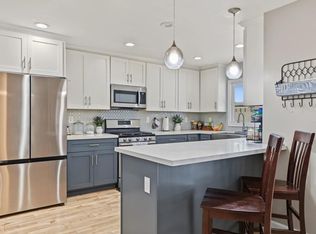 4135 N Cordoba Ave, Spring Valley, CA 91977