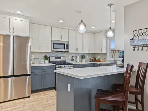 4135 N Cordoba Ave, Spring Valley, CA 91977