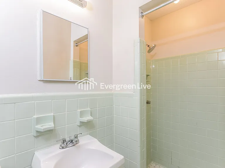 254 Chippewa Dr — Photo 9