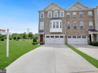 21529 Willow Breeze Sq, Ashburn, VA 20147