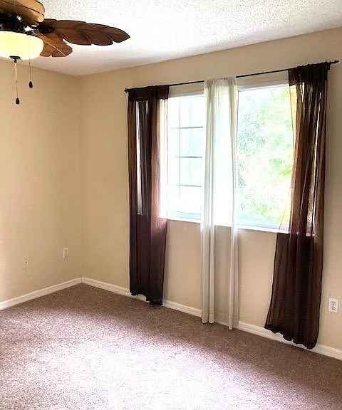 1700 S Crestwood Ct S #S-1708 — Photo 16