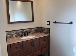 5125 W Village Wood Ct, West Valley City, UT 84120