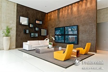 2nd image of 600 N Fairbanks Ct Unit 3407