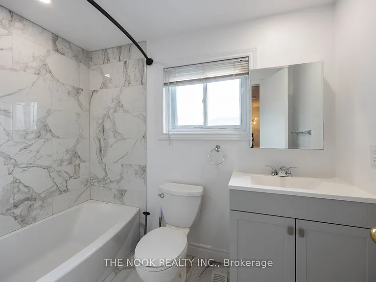 606 Cobblehill Dr — Photo 17