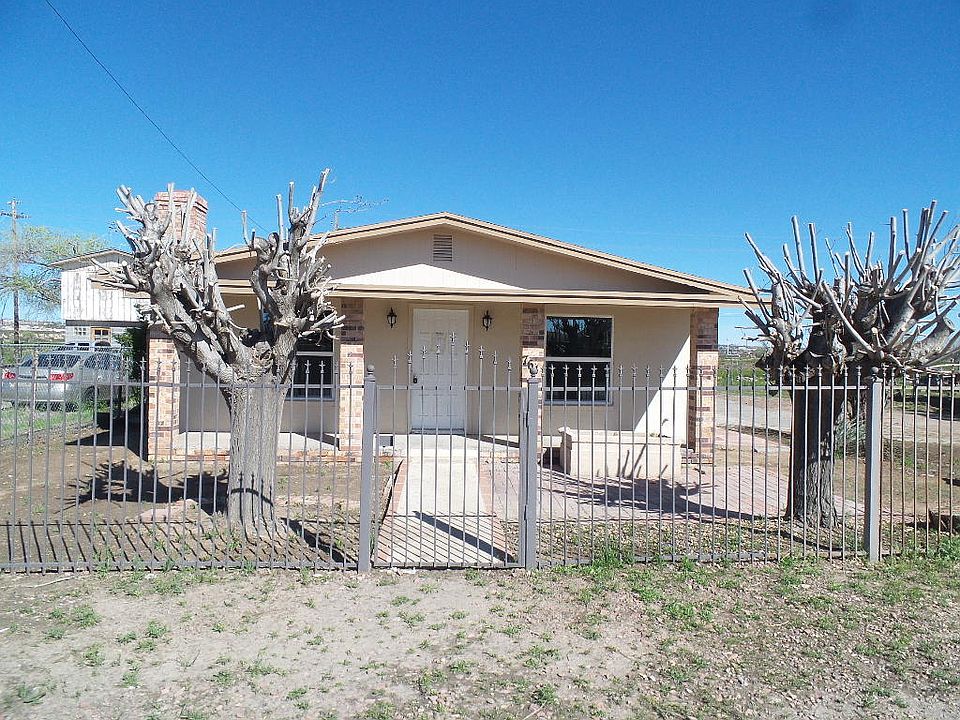 1st image of 764 Eligio Dr