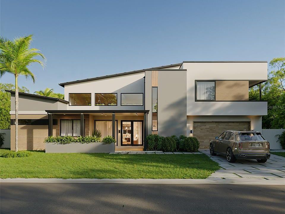 1st image of 1540 DOUGLAS AVENUE