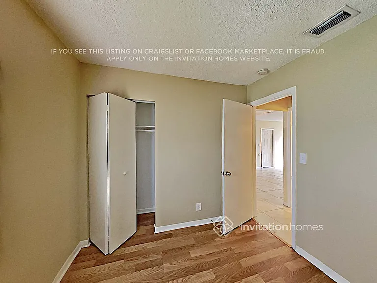 7939 SW 3rd St — Photo 8
