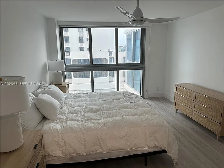 2655 Collins Ave #608 — Photo 13