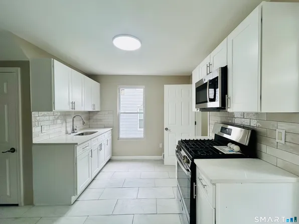 203 E Main St, Middletown, CT