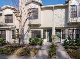 (Undisclosed Address), Tampa, FL 33647