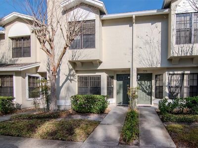 5100 Burchette Rd Unit 202, Tampa, FL, 33647