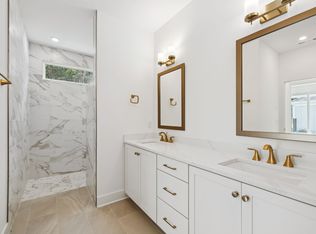 412 Gooding Blvd, Smyrna, TN 37167