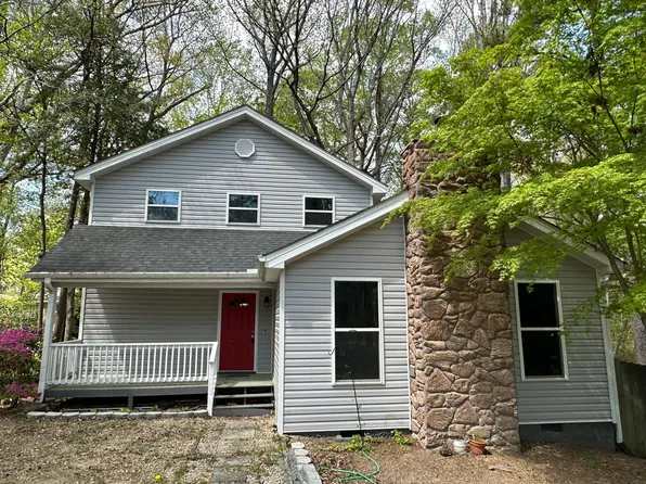 304 Rangoon Ct, Fayetteville, NC 28314