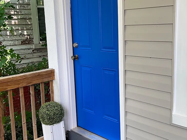 1624 Fillmore St #B — Photo 12