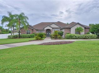 3935 SE 37th Ct, Ocala, FL 34480