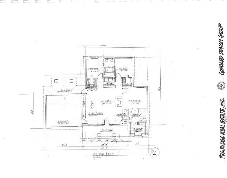 2nd image of 626 Harper Dr