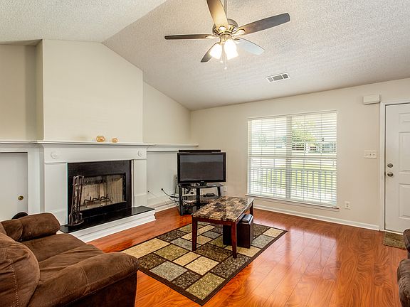 5th image of 6758 Gina Agha Cir