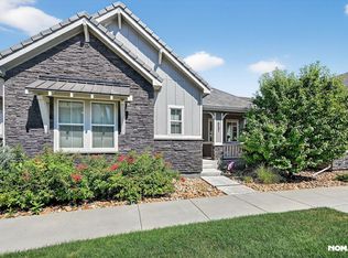 6497 Village Ln, Centennial, CO 80111