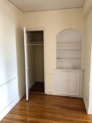 Rented by Coldwell Banker Reliable Real Estate | media 8