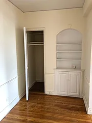 Rented by Coldwell Banker Reliable Real Estate