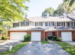 1603 Ivy Spring Dr SE, Smyrna, GA 30080