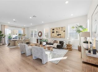 27014 Goldfields Ct, Valencia, CA 91381