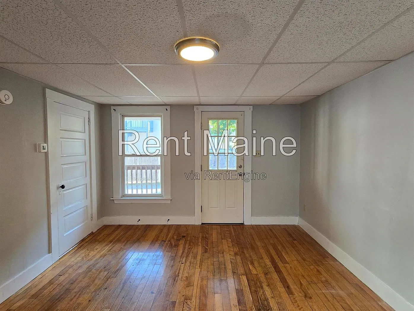 2 bed, 1.0 bath, $1,600 — Photo 4
